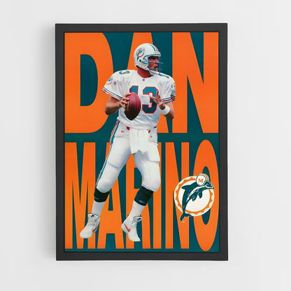 ap-dan marino-4 cadre Noir