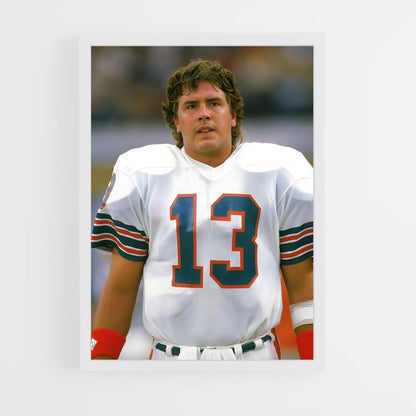 ap-dan marino-5 cadre Blanc