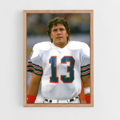 ap-dan marino-5 cadre Bois clair
