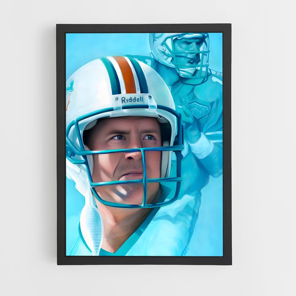 ap-dan marino-8 cadre Noir