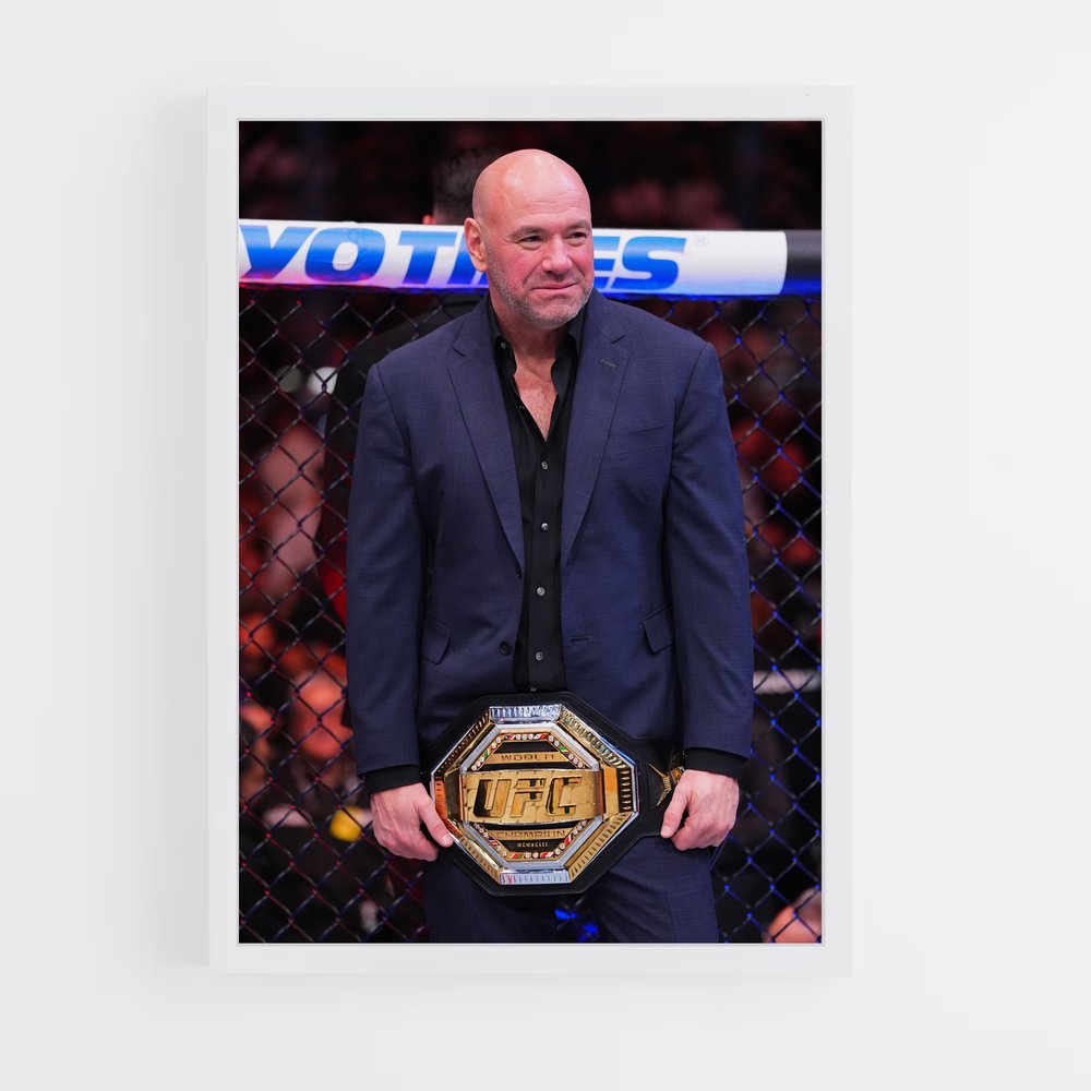 ap-dana white-1 cadre Blanc