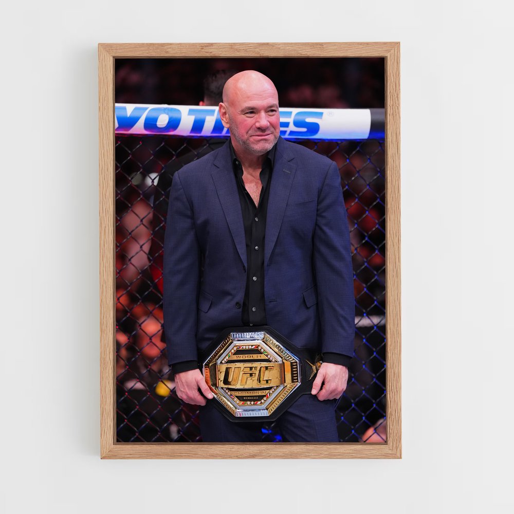ap-dana white-1 cadre Bois clair