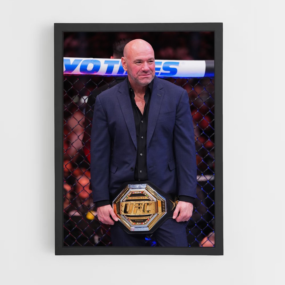 ap-dana white-1 cadre Noir