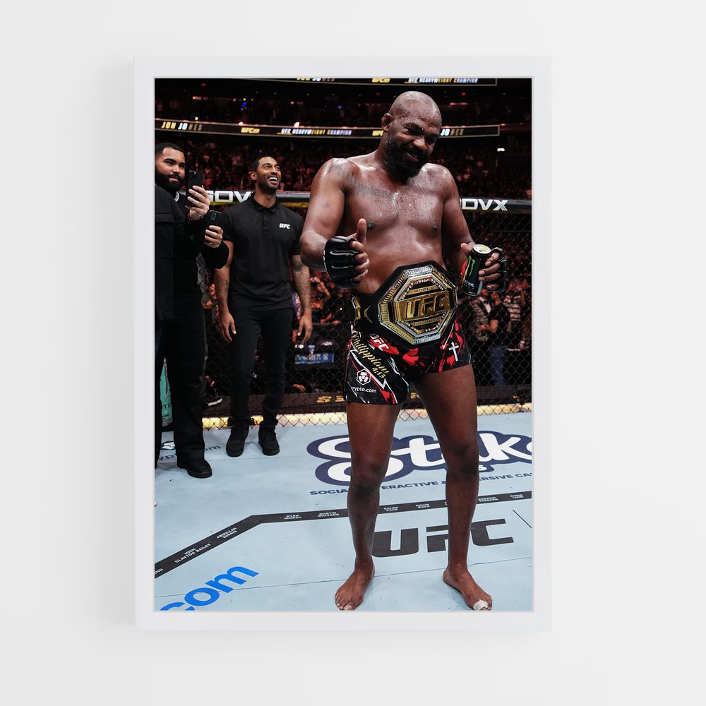 ap-dana white-2 cadre Blanc