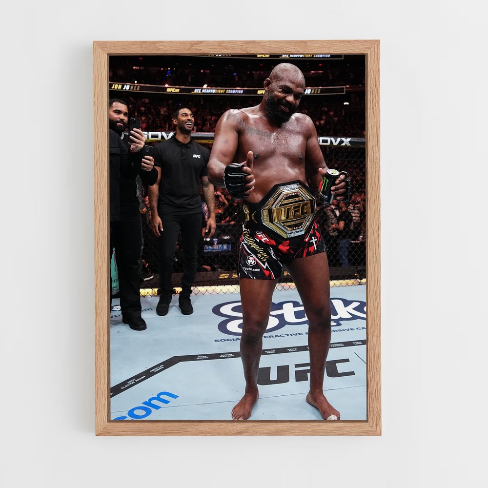 ap-dana white-2 cadre Bois clair