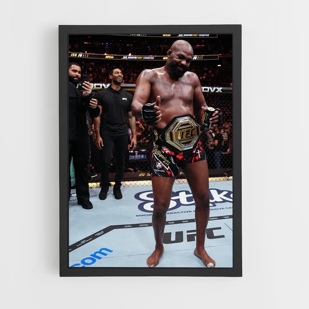ap-dana white-2 cadre Noir