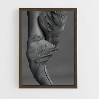 ap-dancer-6 cadre Bois foncé