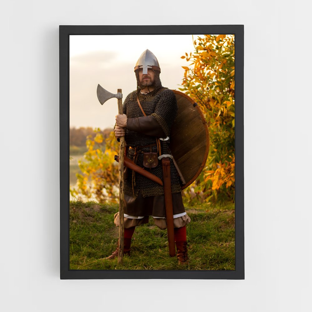 ap-dane axe-6 cadre Noir