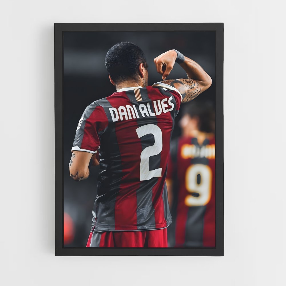 ap-dani alves-10 cadre Noir
