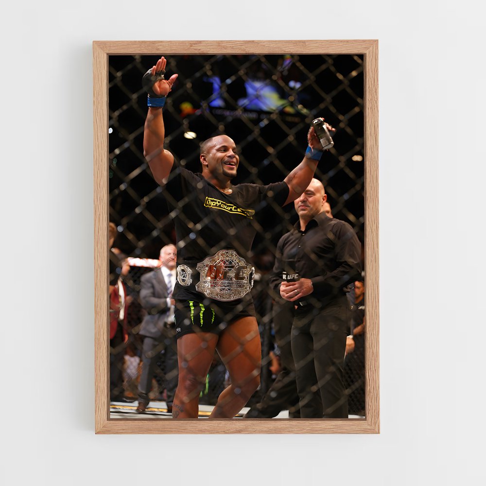 ap-daniel cormier-3 cadre Bois clair