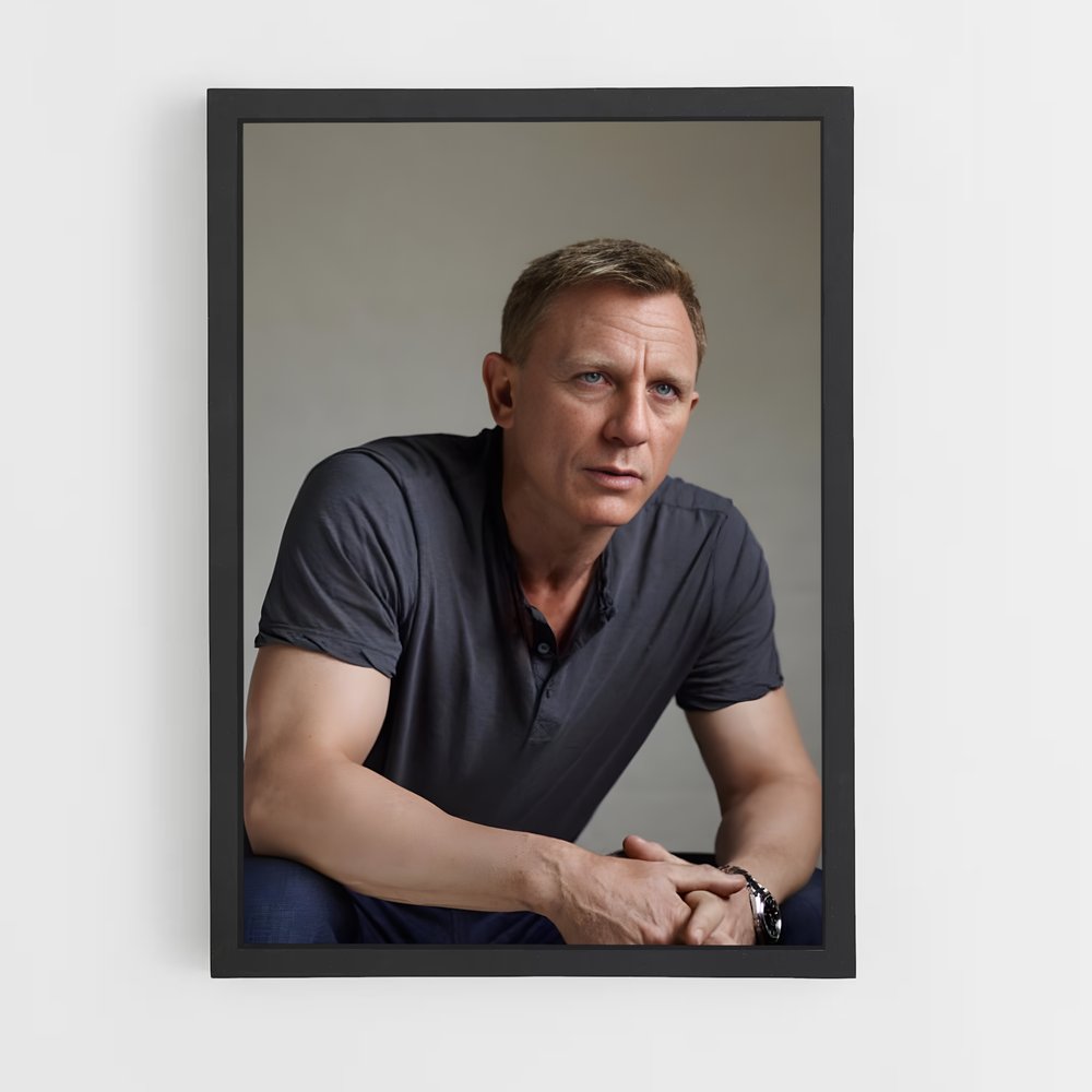 ap-daniel craig-2 cadre Noir