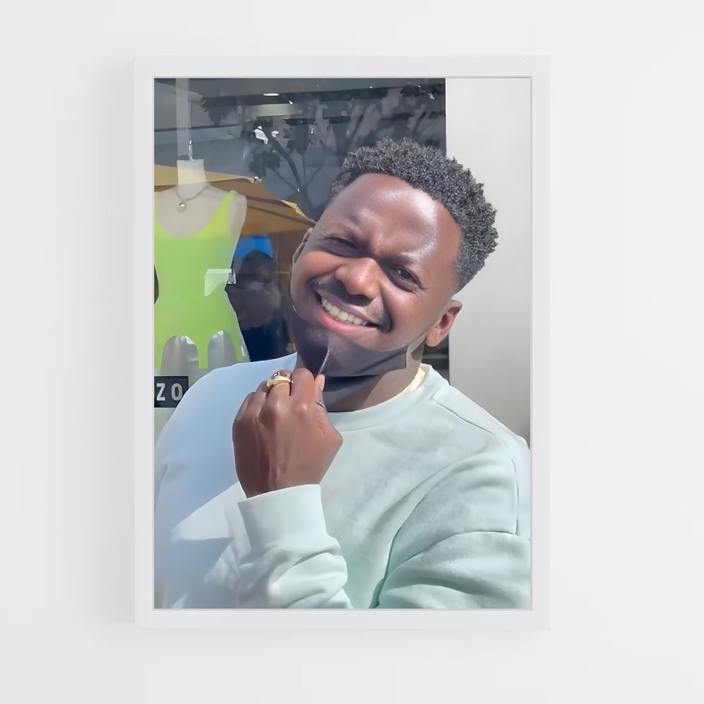 ap-daniel kaluuya-7 cadre Blanc