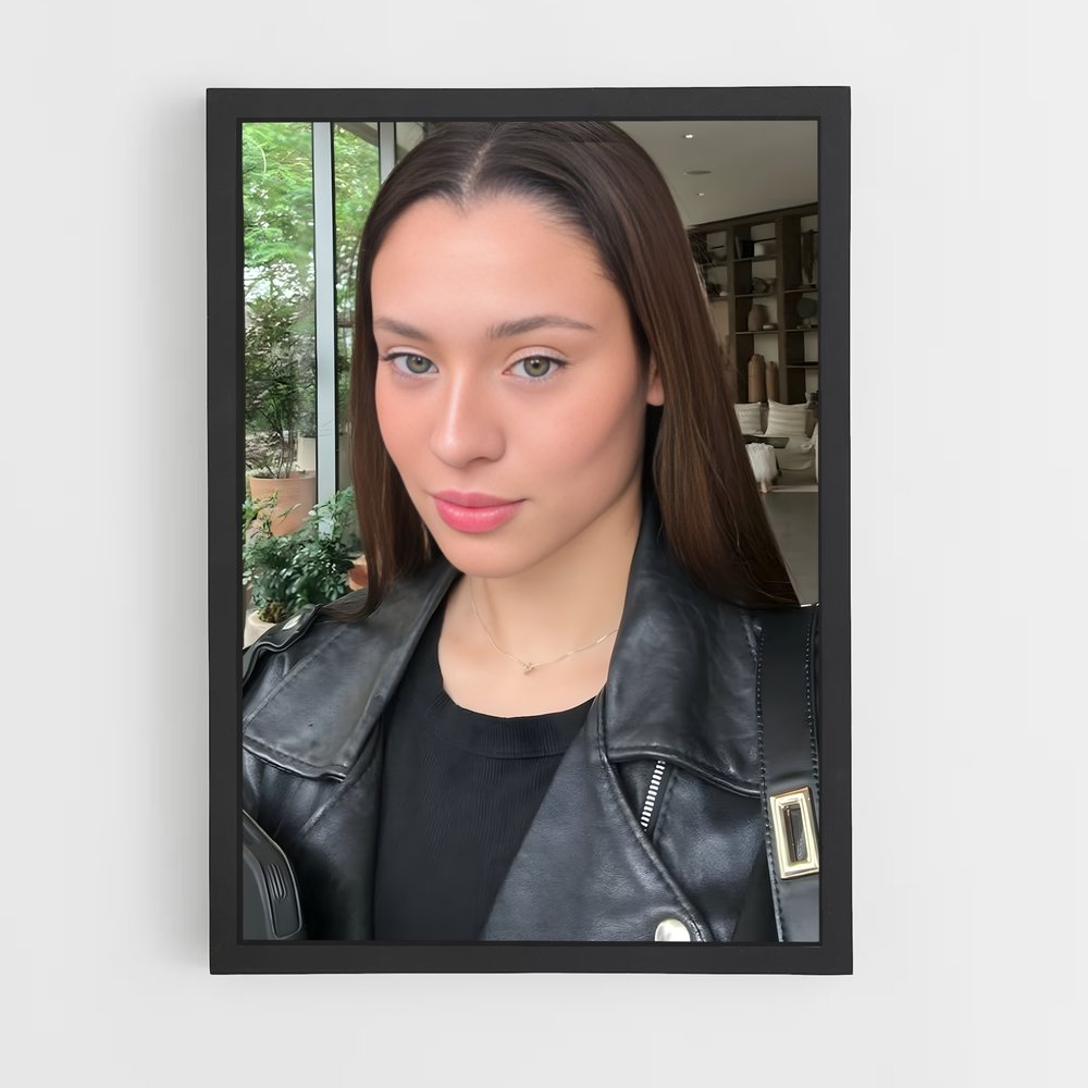 ap-daniela melchior-2 cadre Noir