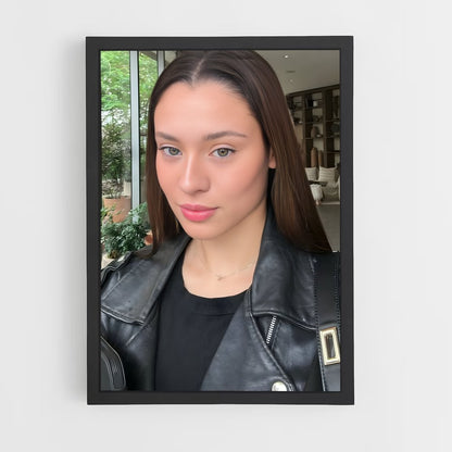 ap-daniela melchior-2 cadre Noir
