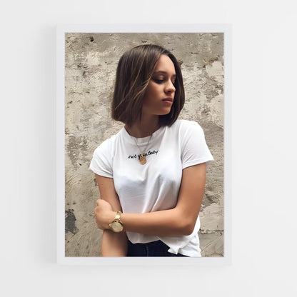 ap-daniela melchior-9 cadre Blanc