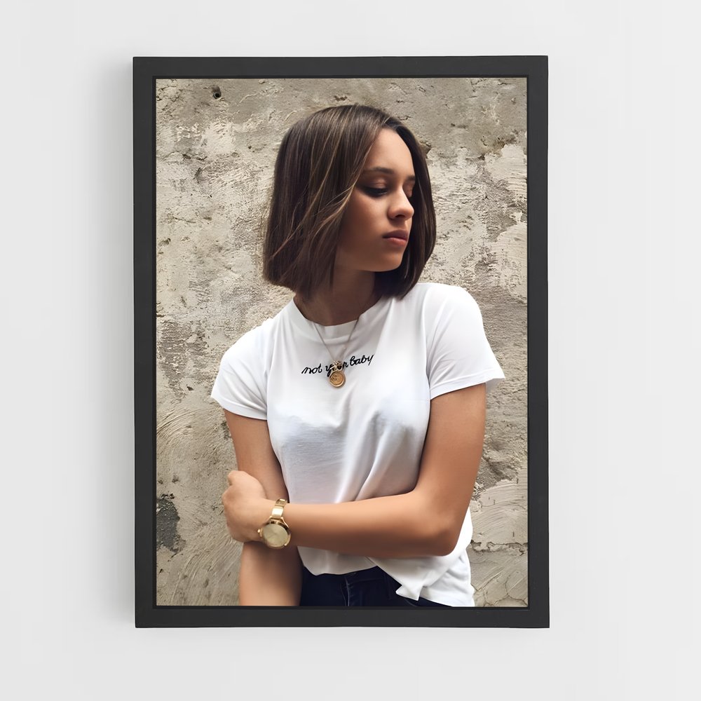 ap-daniela melchior-9 cadre Noir