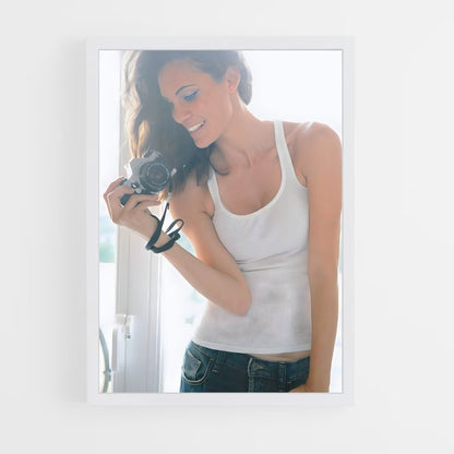 ap-daniela ruah-2 cadre Blanc
