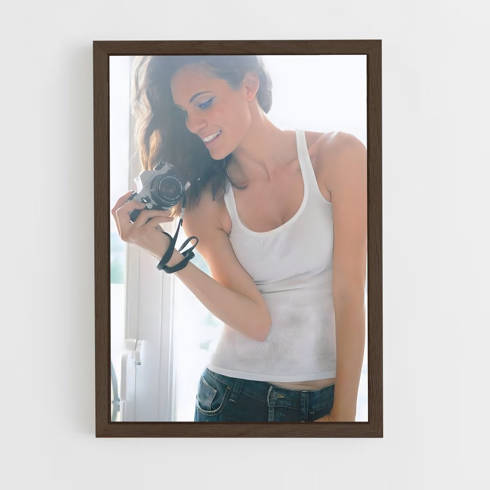 ap-daniela ruah-2 cadre Bois foncé