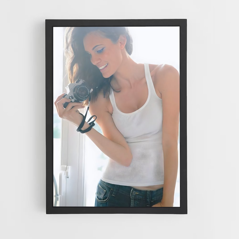 ap-daniela ruah-2 cadre Noir