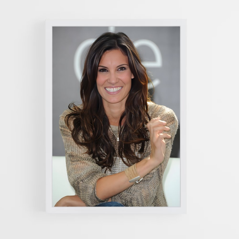 ap-daniela ruah-5 cadre Blanc