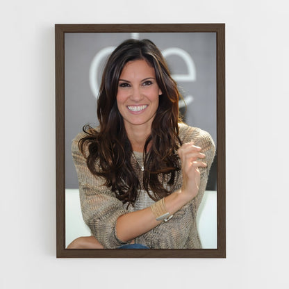 ap-daniela ruah-5 cadre Bois foncé