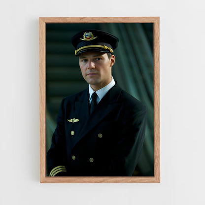 ap-danila kozlovsky-4 cadre Bois clair
