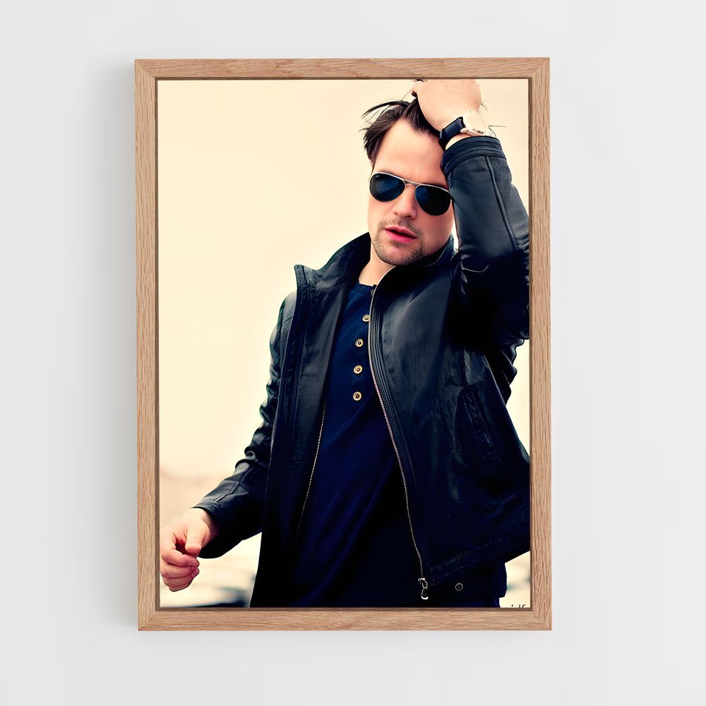 ap-danila kozlovsky-5 cadre Bois clair