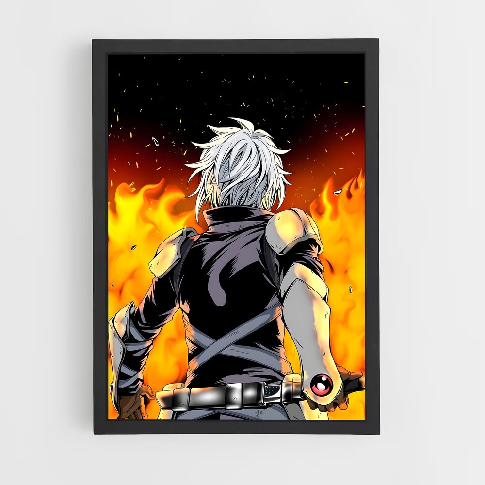 ap-danmachi-7 cadre Noir