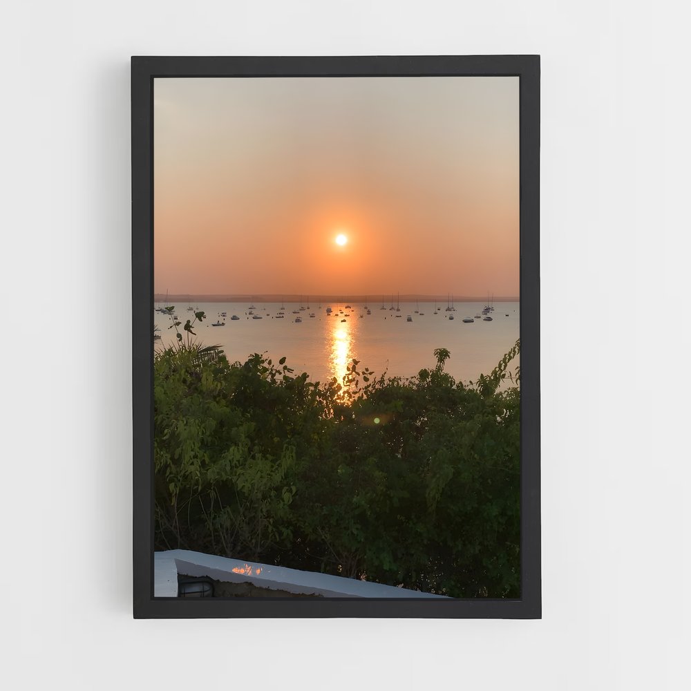 ap-dar es salaam-5 cadre Noir