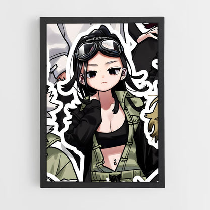 ap-dara-4 cadre Noir