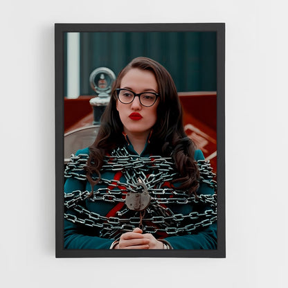 ap-darcy lewis-2 cadre Noir
