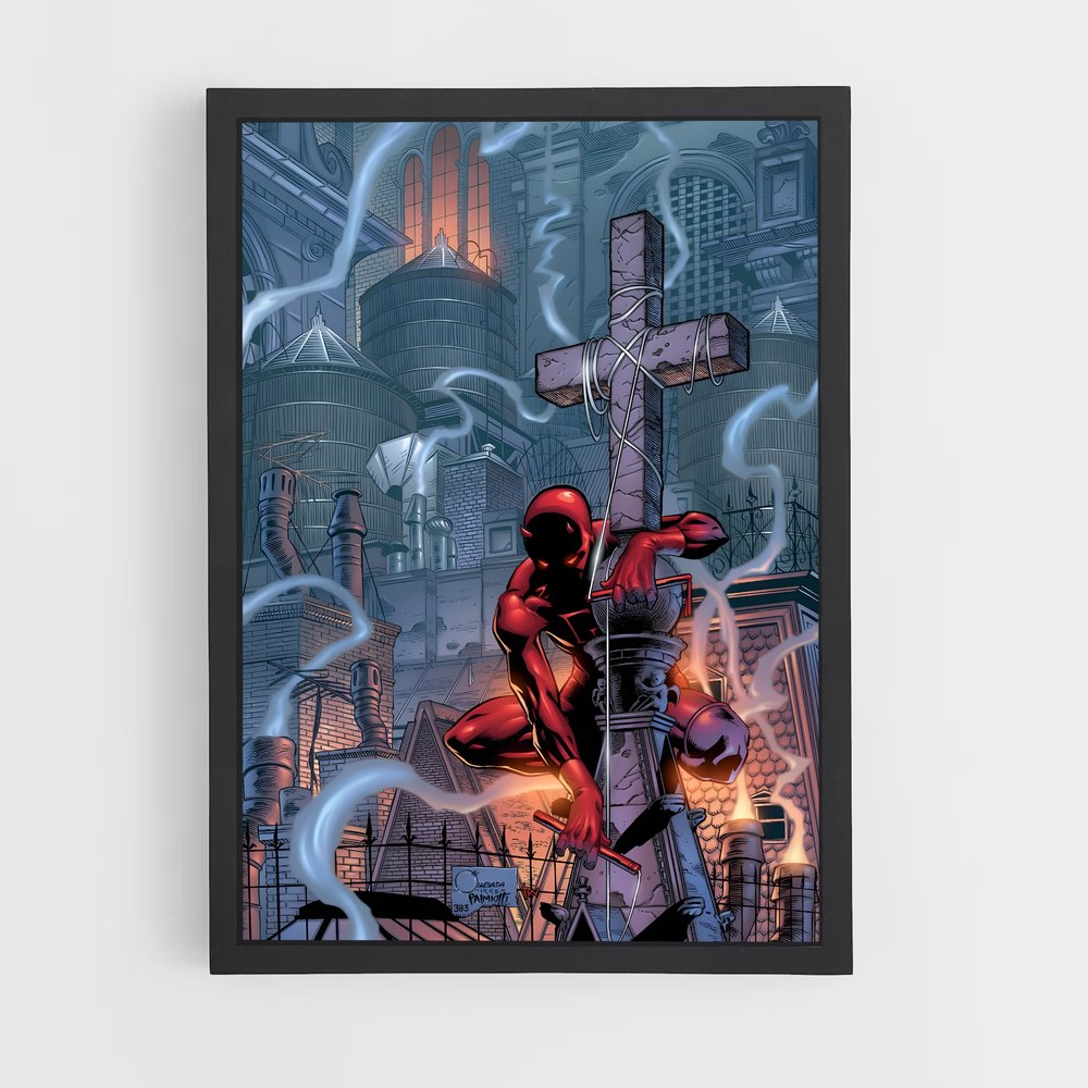ap-daredevil-1 cadre Noir