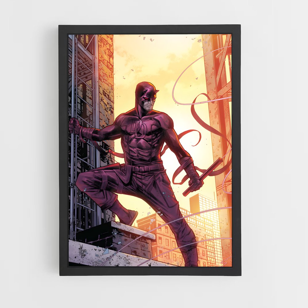 ap-daredevil-2 cadre Noir