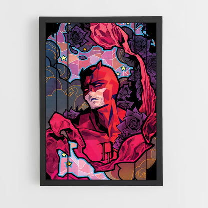 ap-daredevil-3 cadre Noir