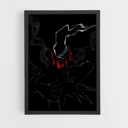 ap-darkrai-2 cadre Noir