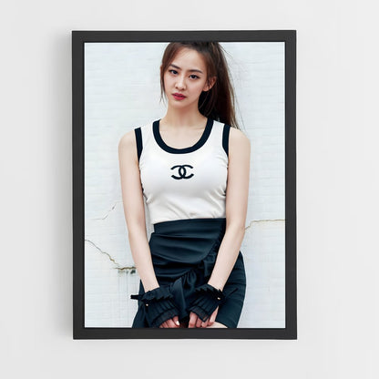 ap-dasom-2 cadre Noir