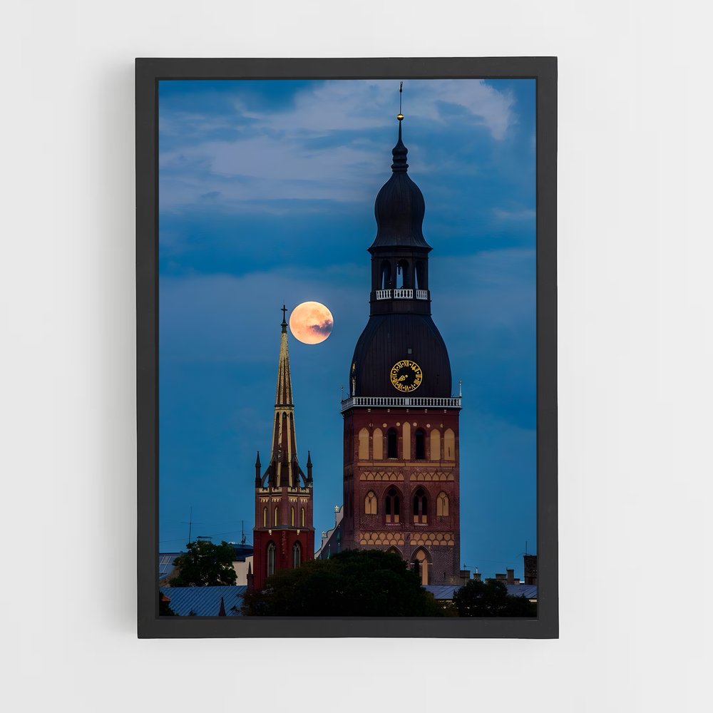 ap-daugavpils-1 cadre Noir
