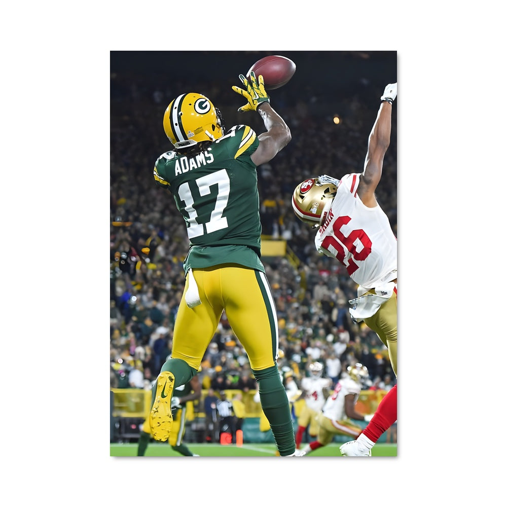 Poster The Dynamic Duo