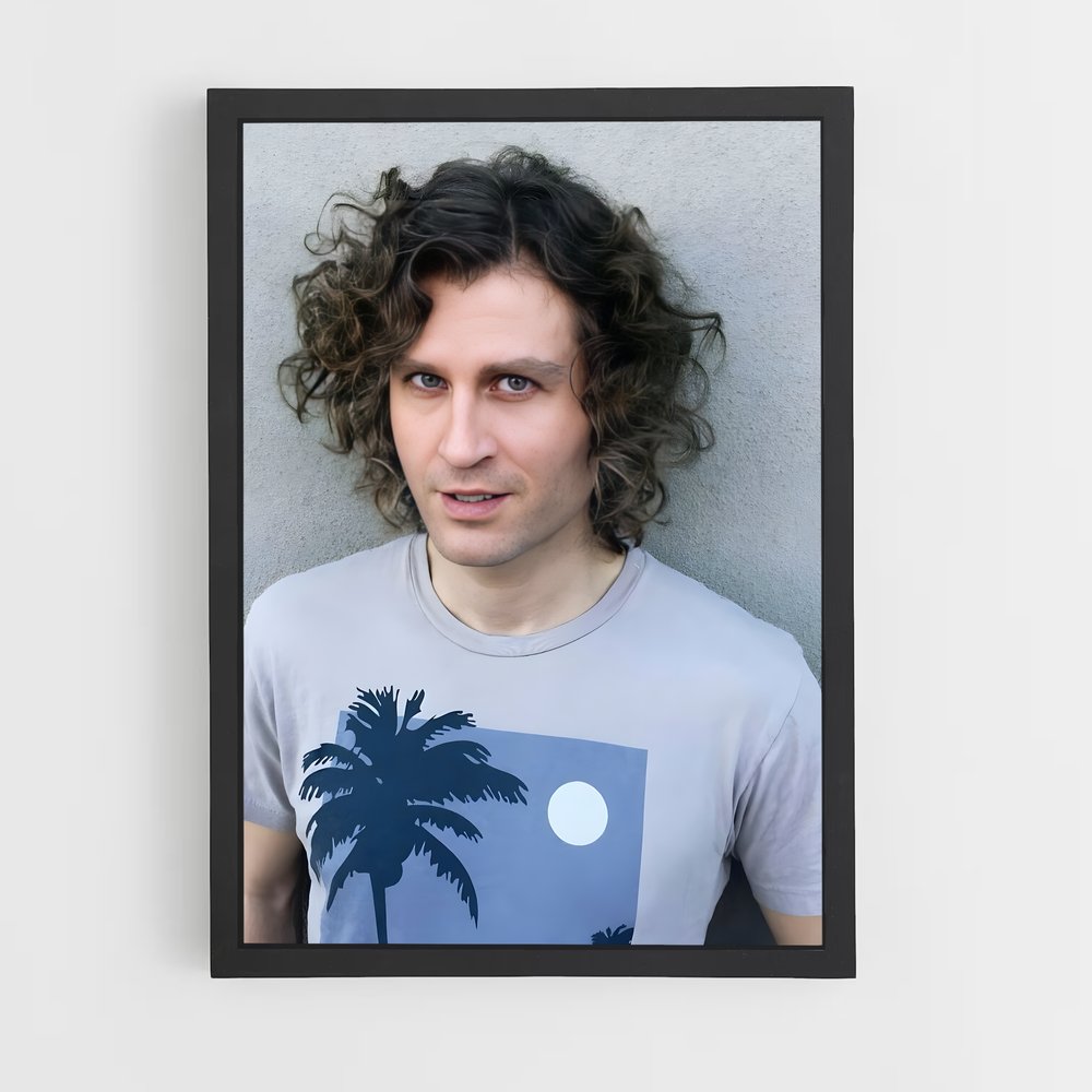 ap-dave keuning-2 cadre Noir