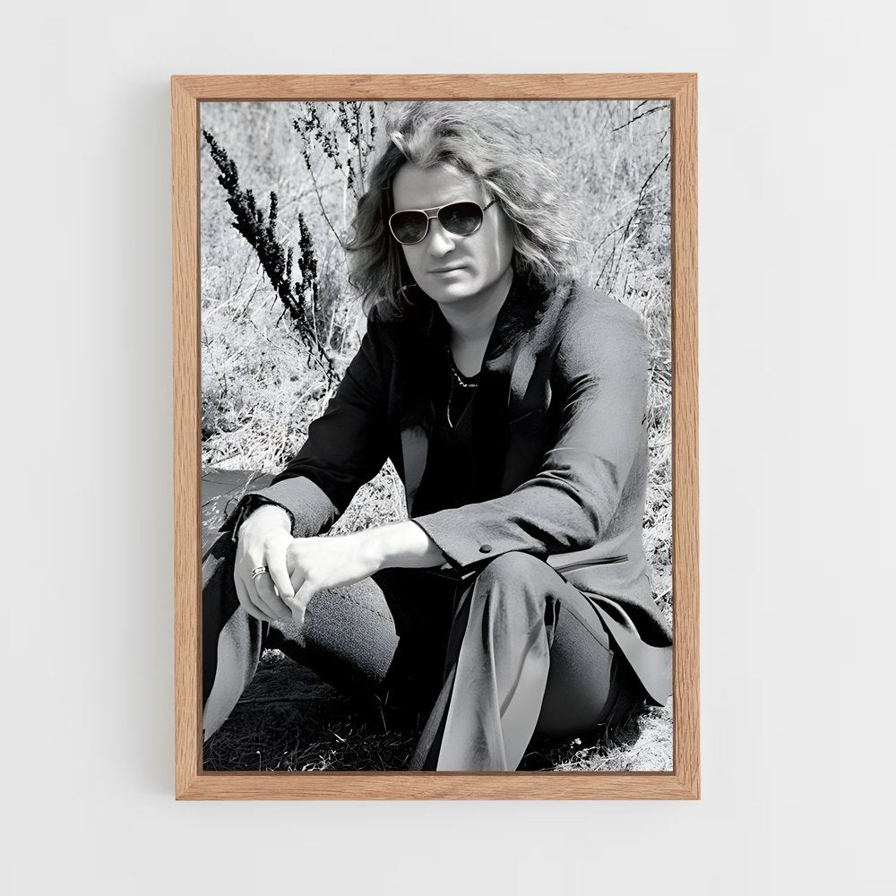 ap-dave keuning-3 cadre Bois clair