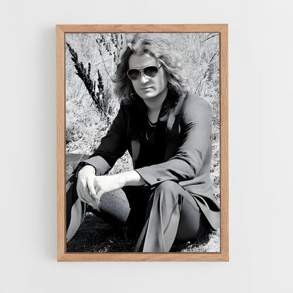 ap-dave keuning-3 cadre Bois clair