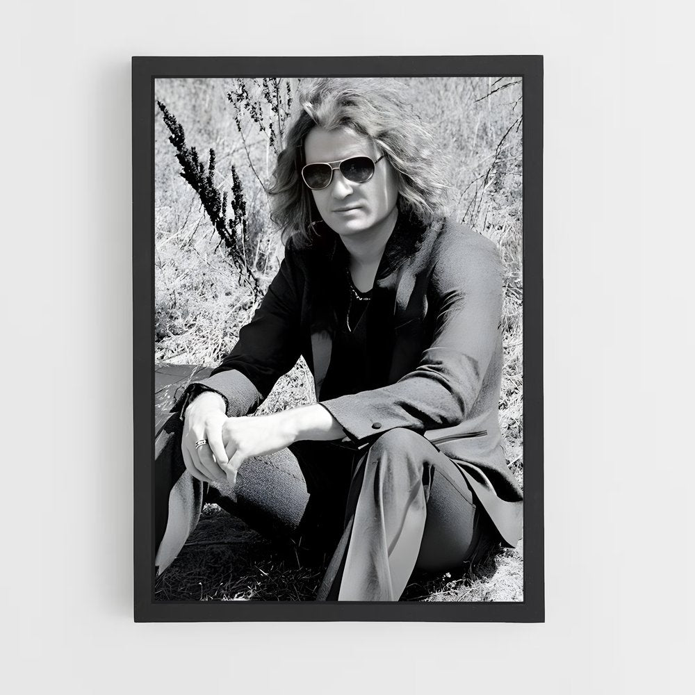 ap-dave keuning-3 cadre Noir