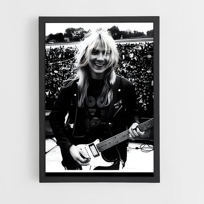 ap-dave murray-2 cadre Noir