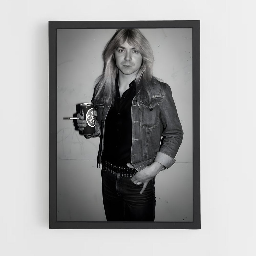 ap-dave murray-3 cadre Noir