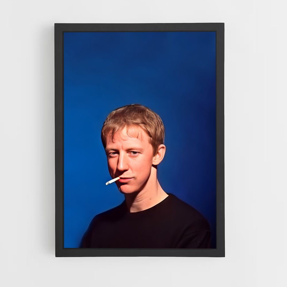 ap-dave rowntree-1 cadre Noir