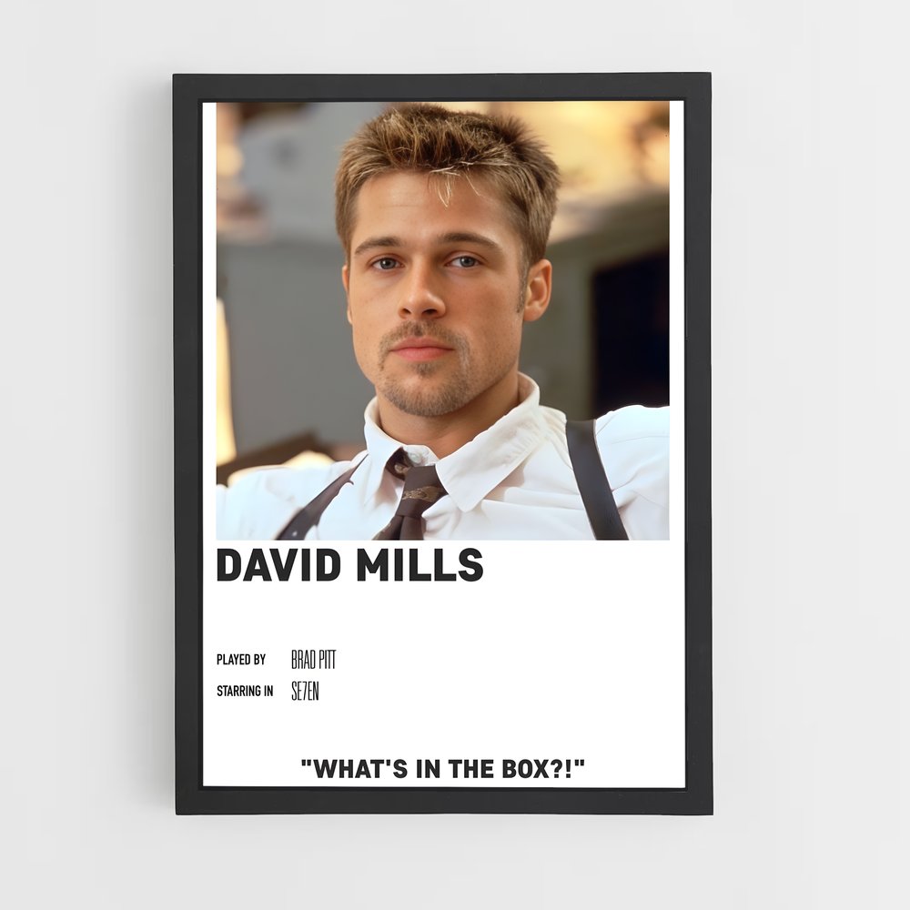 ap-david mills-1 cadre Noir