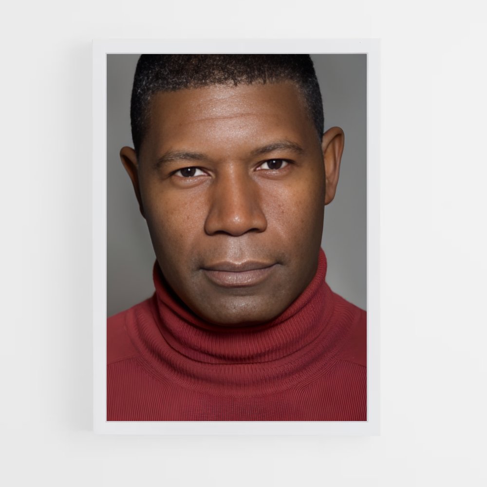 ap-david palmer-2 cadre Blanc