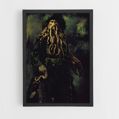 ap-davy jones-1 cadre Noir
