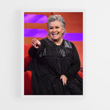 ap-dawn french-1 cadre Blanc
