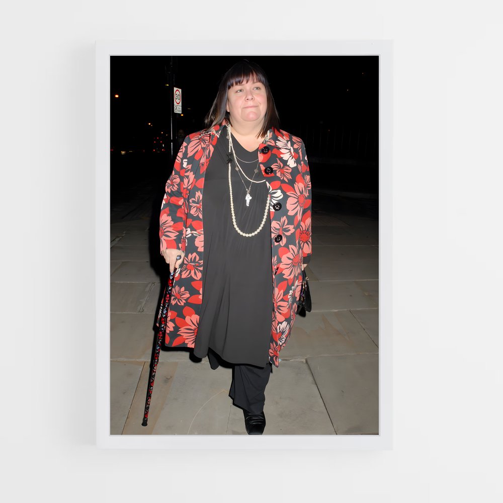 ap-dawn french-2 cadre Blanc